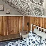 Lovely Home In Perlino With Sauna * Perlino
