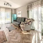 Lovely Home In Perlino With Sauna Perlino