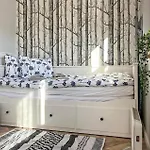 Lovely Home In Perlino With Sauna * Perlino