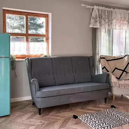 Vakantiehuis Stunning In With Sauna