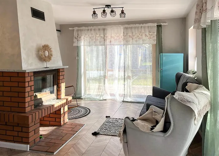 Stunning In With Sauna Nyaraló Perlino